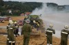20130804_Brand Traktor_Schulleredt (58).jpg